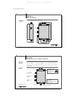 Предварительный просмотр 33 страницы Balluff BIS C-60 2 Series Manual