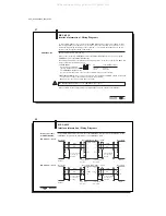 Предварительный просмотр 34 страницы Balluff BIS C-60 2 Series Manual