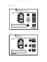 Предварительный просмотр 35 страницы Balluff BIS C-60 2 Series Manual