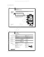 Предварительный просмотр 36 страницы Balluff BIS C-60 2 Series Manual