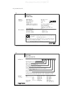 Предварительный просмотр 37 страницы Balluff BIS C-60 2 Series Manual