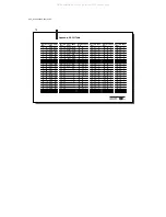 Предварительный просмотр 38 страницы Balluff BIS C-60 2 Series Manual