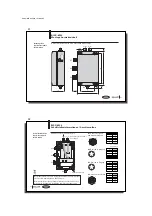 Preview for 46 page of Balluff BIS C-60 3 Series Manual