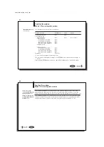 Preview for 74 page of Balluff BIS C-60 3 Series Manual