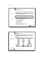 Предварительный просмотр 3 страницы Balluff BIS C-6002 Manual