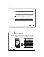 Предварительный просмотр 6 страницы Balluff BIS C-6002 Manual