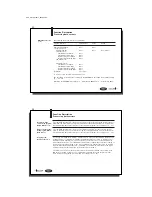 Предварительный просмотр 17 страницы Balluff BIS C-6002 Manual