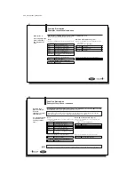 Предварительный просмотр 21 страницы Balluff BIS C-6002 Manual