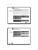 Предварительный просмотр 23 страницы Balluff BIS C-6002 Manual