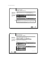 Предварительный просмотр 24 страницы Balluff BIS C-6002 Manual