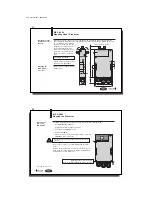 Предварительный просмотр 29 страницы Balluff BIS C-6002 Manual