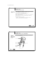 Предварительный просмотр 30 страницы Balluff BIS C-6002 Manual