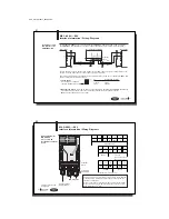 Предварительный просмотр 31 страницы Balluff BIS C-6002 Manual