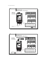 Предварительный просмотр 32 страницы Balluff BIS C-6002 Manual