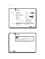 Предварительный просмотр 36 страницы Balluff BIS C-6002 Manual