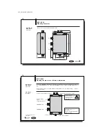 Предварительный просмотр 38 страницы Balluff BIS C-6002 Manual