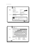 Предварительный просмотр 42 страницы Balluff BIS C-6002 Manual