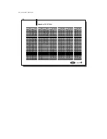 Предварительный просмотр 43 страницы Balluff BIS C-6002 Manual