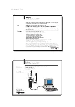 Предварительный просмотр 3 страницы Balluff BIS C-810 Manual