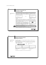 Предварительный просмотр 9 страницы Balluff BIS C-810 Manual