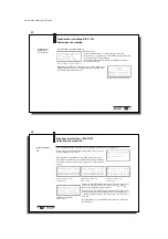 Предварительный просмотр 12 страницы Balluff BIS C-810 Manual