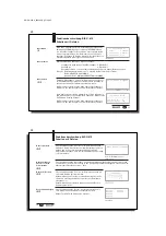 Предварительный просмотр 13 страницы Balluff BIS C-810 Manual