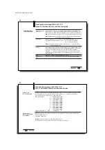 Предварительный просмотр 17 страницы Balluff BIS C-810 Manual