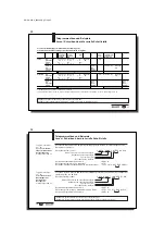 Предварительный просмотр 18 страницы Balluff BIS C-810 Manual