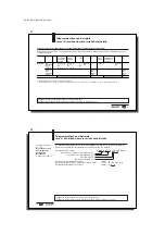 Предварительный просмотр 19 страницы Balluff BIS C-810 Manual