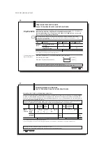 Предварительный просмотр 20 страницы Balluff BIS C-810 Manual