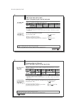 Предварительный просмотр 21 страницы Balluff BIS C-810 Manual