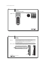 Preview for 27 page of Balluff BIS C-810 Manual