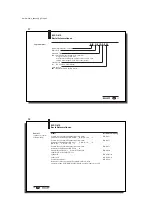 Preview for 29 page of Balluff BIS C-810 Manual