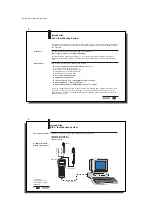 Preview for 33 page of Balluff BIS C-810 Manual