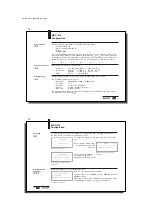 Preview for 38 page of Balluff BIS C-810 Manual