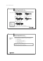 Предварительный просмотр 46 страницы Balluff BIS C-810 Manual