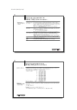 Предварительный просмотр 47 страницы Balluff BIS C-810 Manual