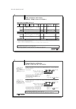 Предварительный просмотр 48 страницы Balluff BIS C-810 Manual