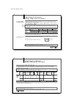 Предварительный просмотр 50 страницы Balluff BIS C-810 Manual