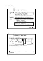 Предварительный просмотр 53 страницы Balluff BIS C-810 Manual