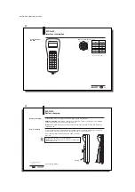 Предварительный просмотр 57 страницы Balluff BIS C-810 Manual