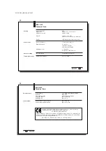 Предварительный просмотр 58 страницы Balluff BIS C-810 Manual