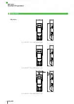 Предварительный просмотр 28 страницы Balluff BIS C-87 Series Technical Description, User'S Manual