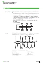 Preview for 7 page of Balluff BIS L-400 Series User Manual