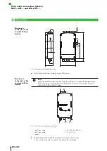 Preview for 8 page of Balluff BIS L-400 Series User Manual