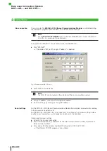 Preview for 10 page of Balluff BIS L-400 Series User Manual