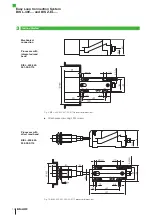 Preview for 12 page of Balluff BIS L-400 Series User Manual