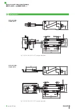 Preview for 13 page of Balluff BIS L-400 Series User Manual