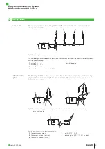 Preview for 15 page of Balluff BIS L-400 Series User Manual