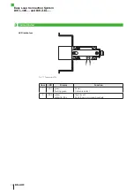 Preview for 16 page of Balluff BIS L-400 Series User Manual